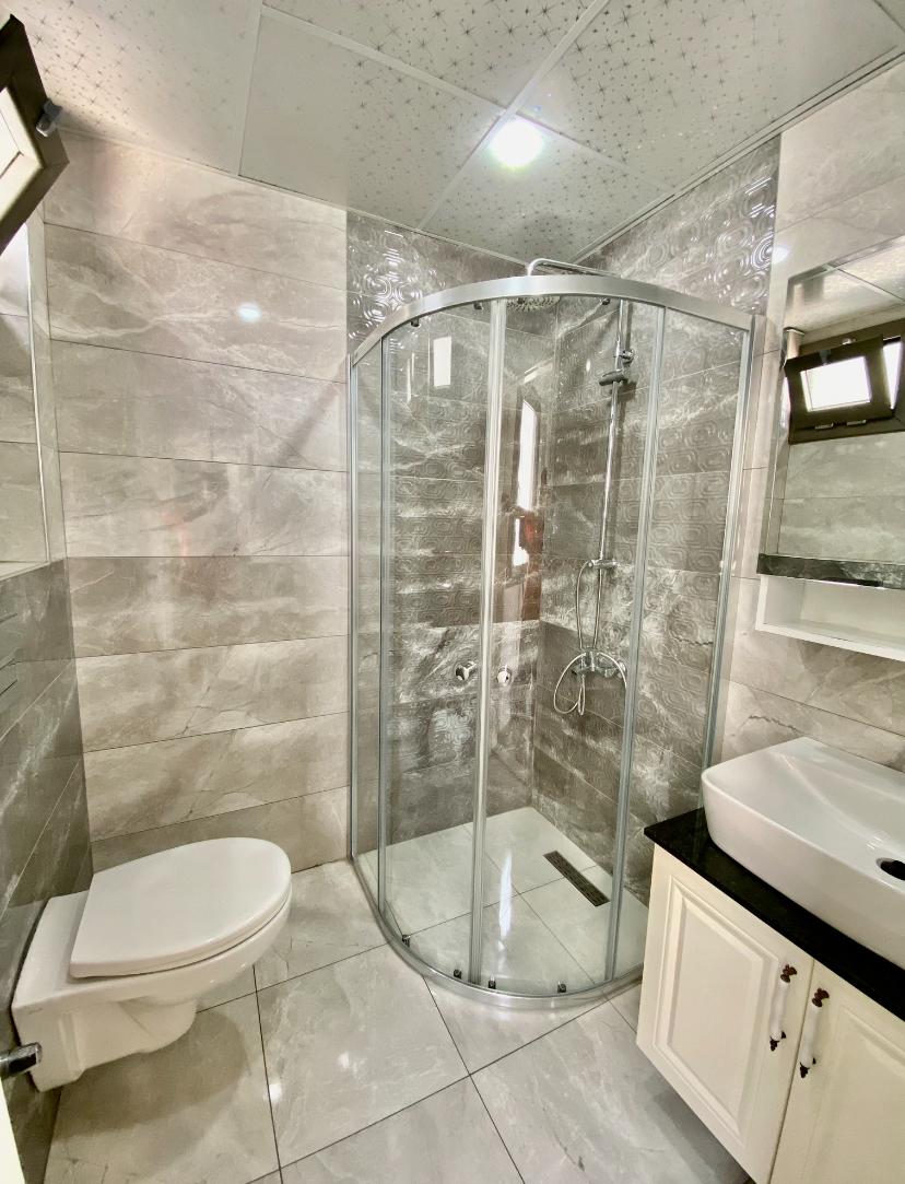 Temizlik Hizmetlerinde Müşteri Sorunları ve Kalıcı Çözümleri